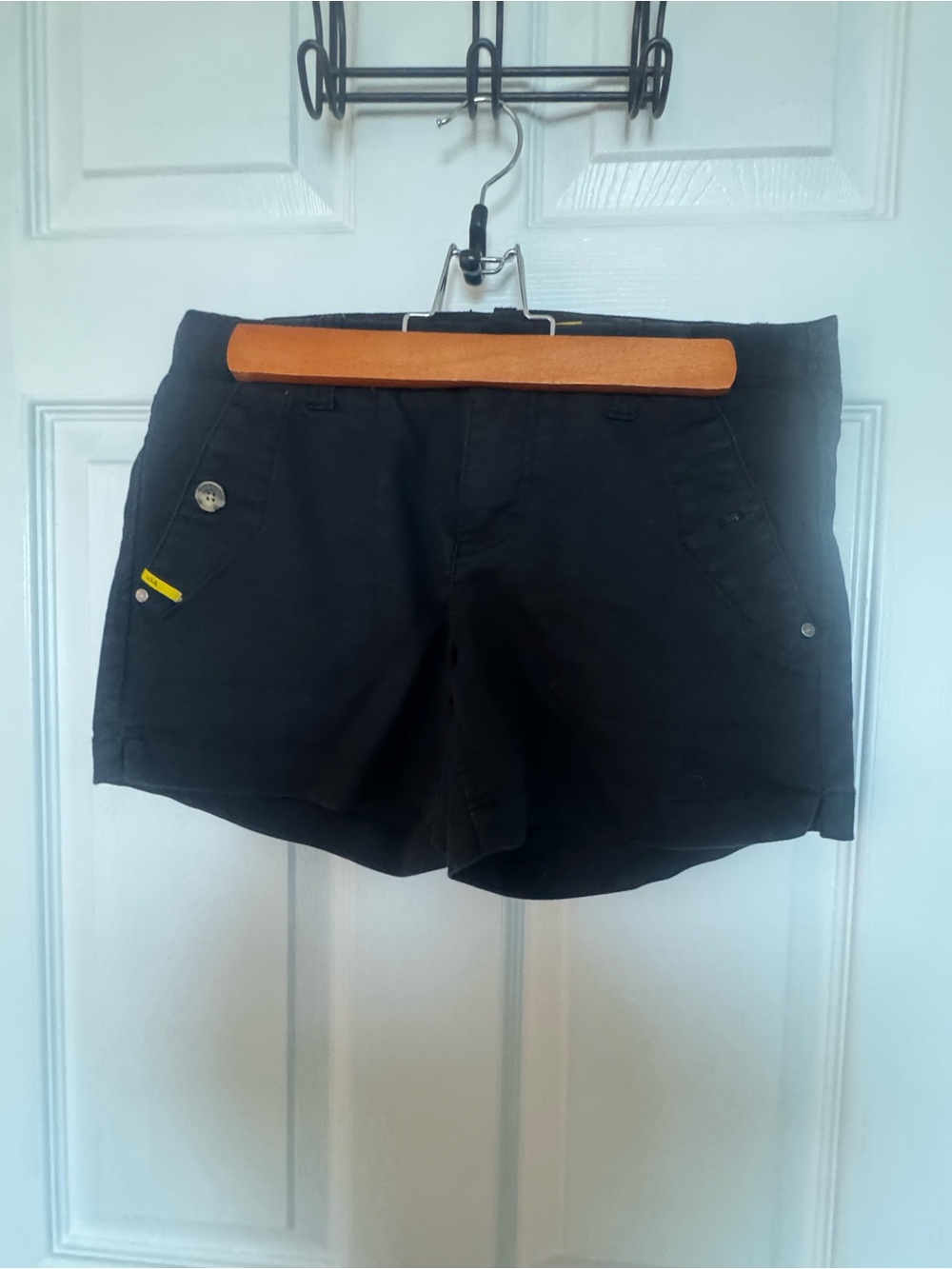 Women’s Lole Black Casual Shorts